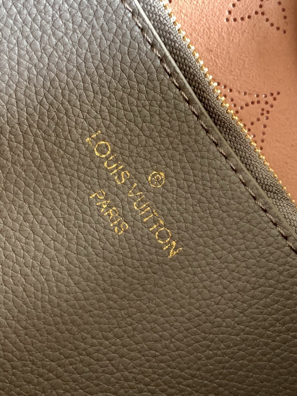 LV Handbags AAA(Women)-1963