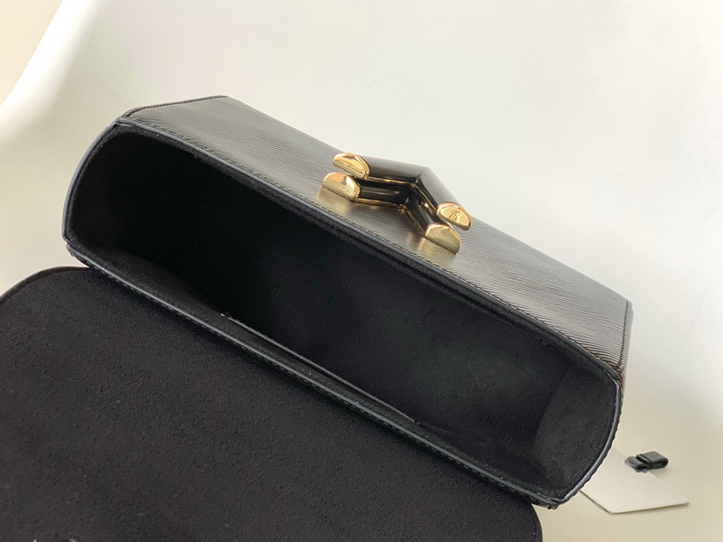 LV Handbags AAA(Women)-1964