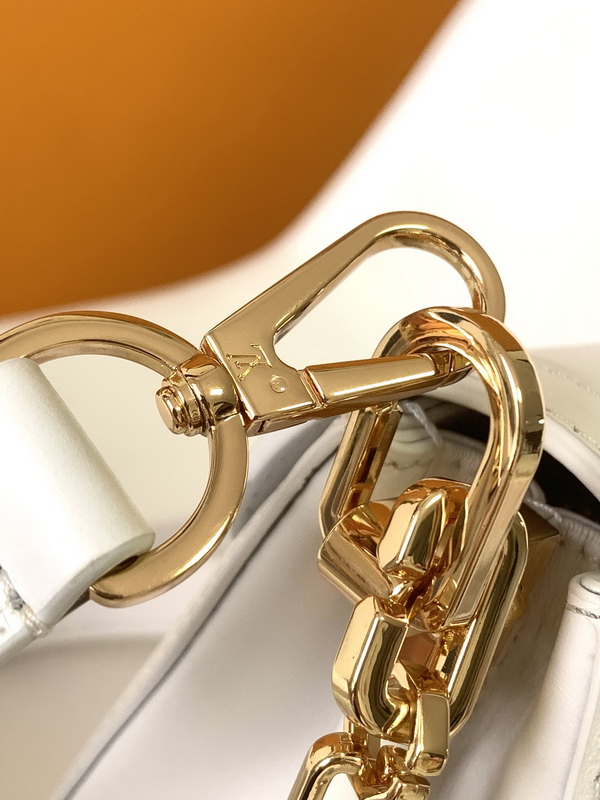 LV Handbags AAA(Women)-1967