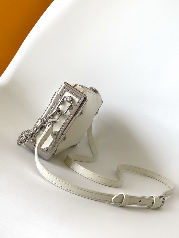 LV Handbags AAA(Women)-1972