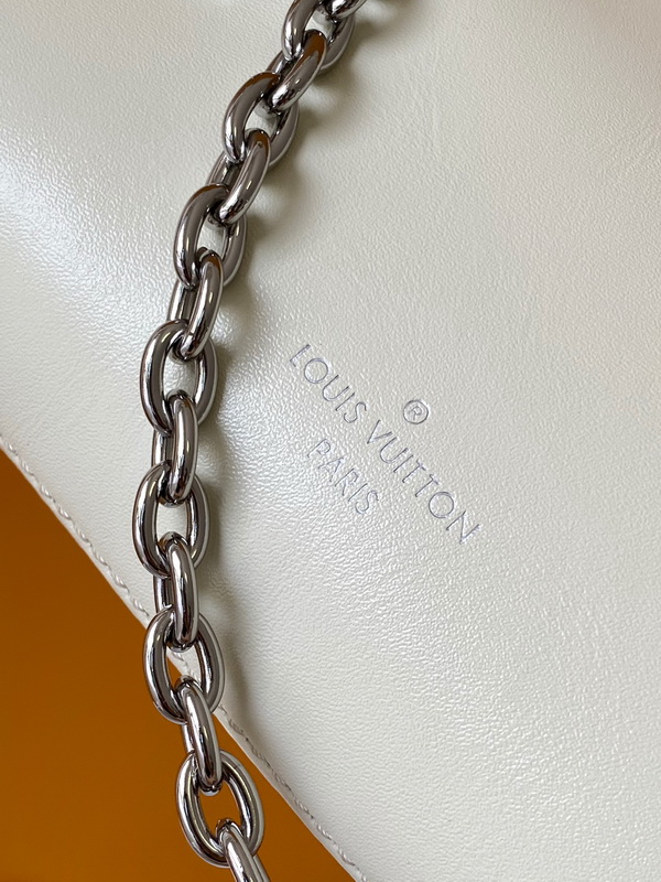 LV Handbags AAA(Women)-1972