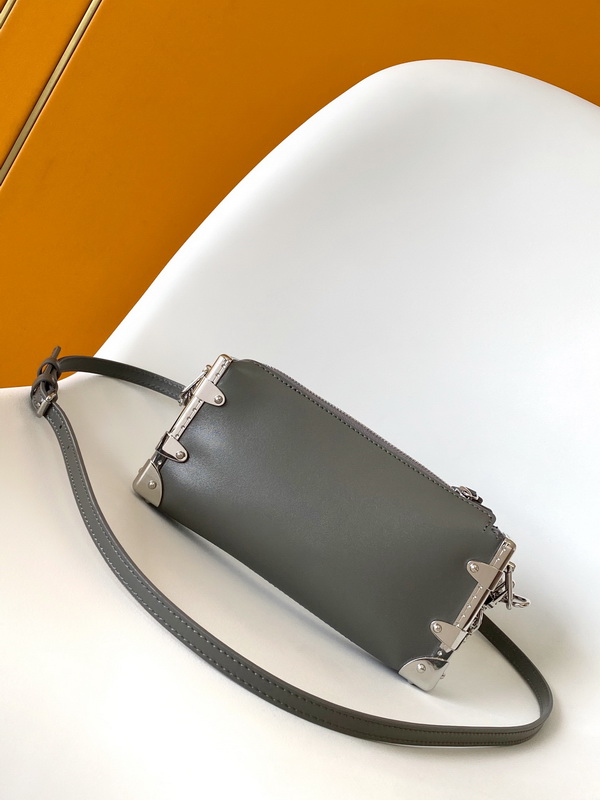 LV Handbags AAA(Women)-1973