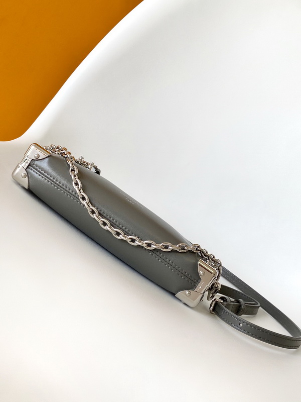 LV Handbags AAA(Women)-1973