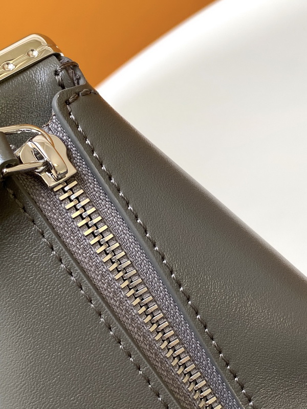 LV Handbags AAA(Women)-1973