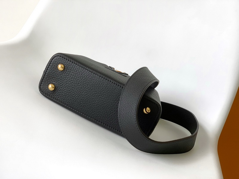 LV Handbags AAA(Women)-1978