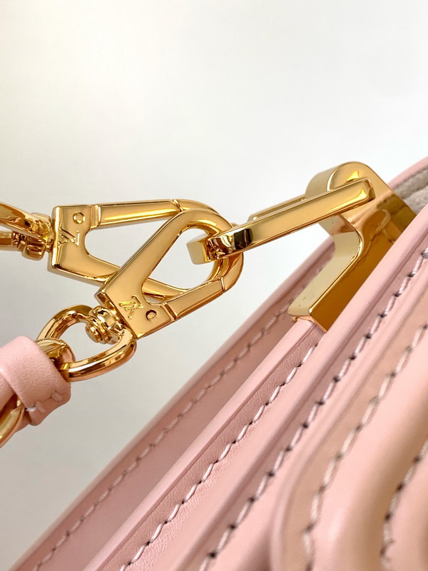 LV Handbags AAA(Women)-1981