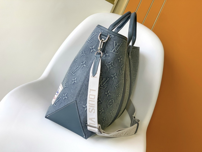 LV Handbags AAA(Women)-1985