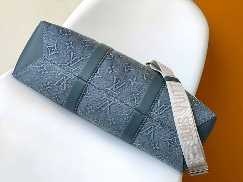 LV Handbags AAA(Women)-1985