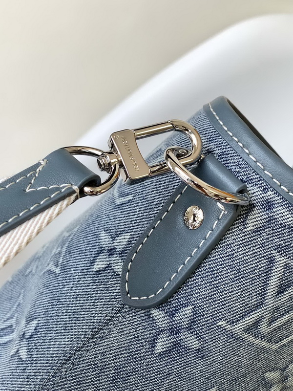 LV Handbags AAA(Women)-1985