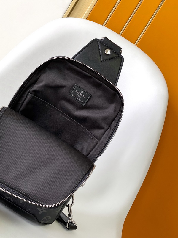 LV Handbags AAA(Men)-277