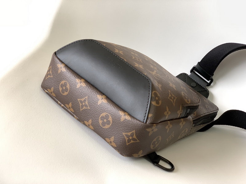 LV Handbags AAA(Men)-278