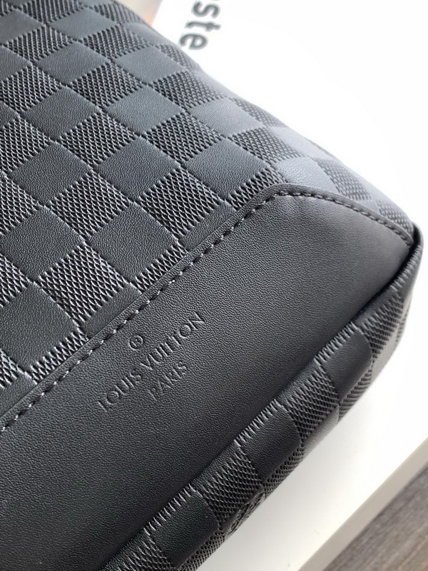 LV Handbags AAA(Men)-280