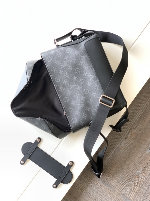 LV Handbags AAA(Men)-285