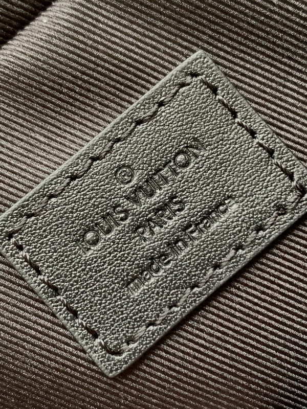 LV Handbags AAA(Men)-287