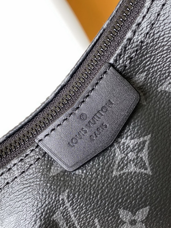 LV Handbags AAA(Women)-1988