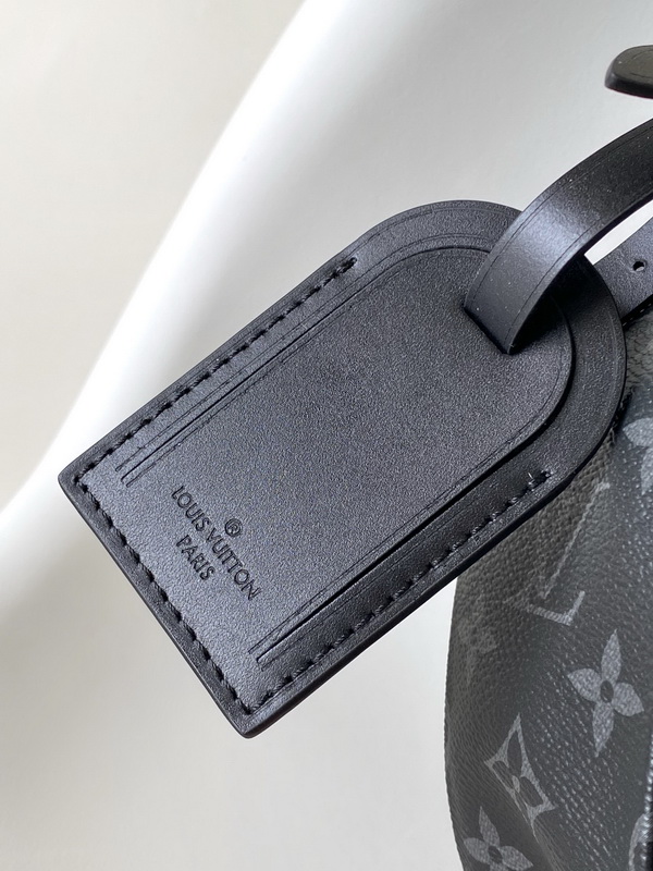 LV Handbags AAA(Women)-1988