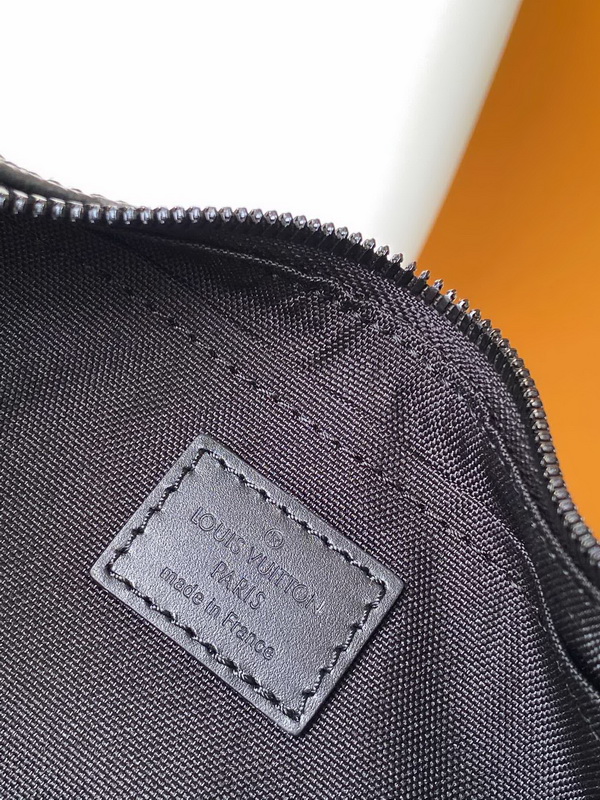 LV Handbags AAA(Women)-1988