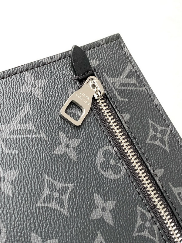 LV Handbags AAA(Women)-1990