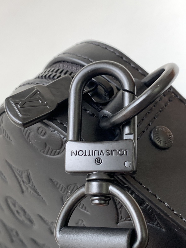 LV Handbags AAA(Men)-300