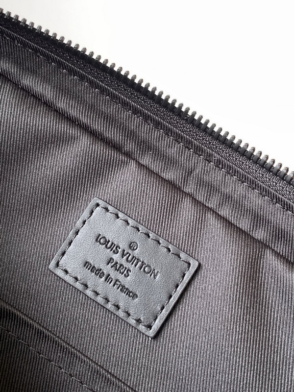 LV Handbags AAA(Men)-300