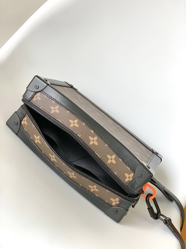 LV Handbags AAA(Men)-311