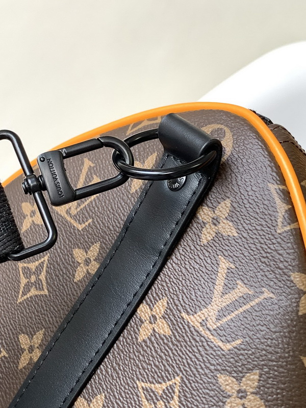 LV Luggage Bag(AAA)-124