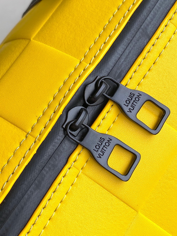 LV Luggage Bag(AAA)-147