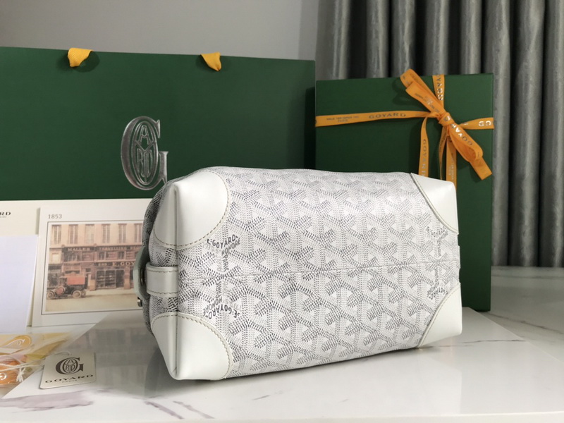 Goyard Handbags AAA(Men)-008