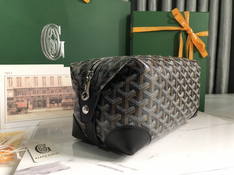 Goyard Handbags AAA(Men)-010