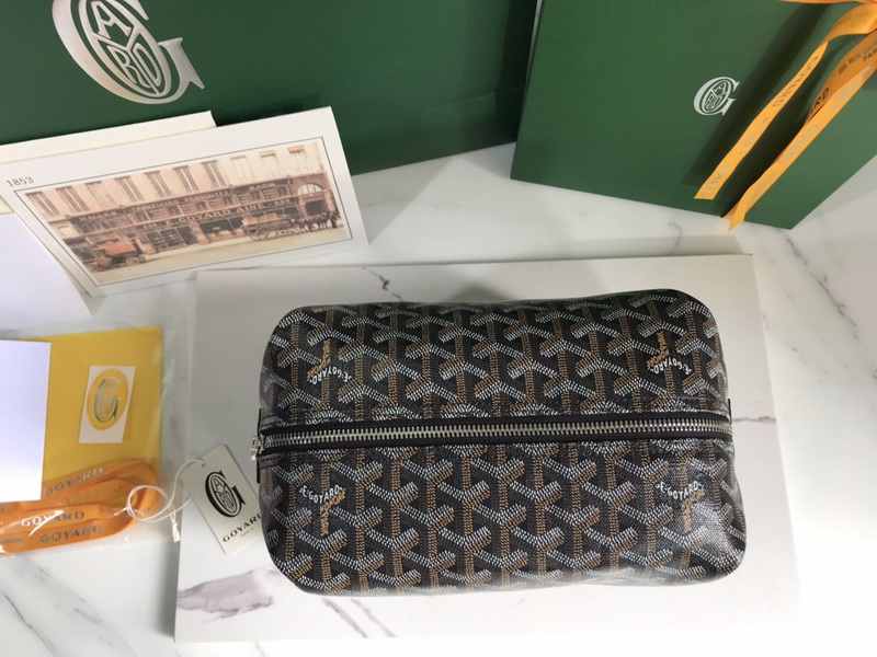 Goyard Handbags AAA(Men)-010