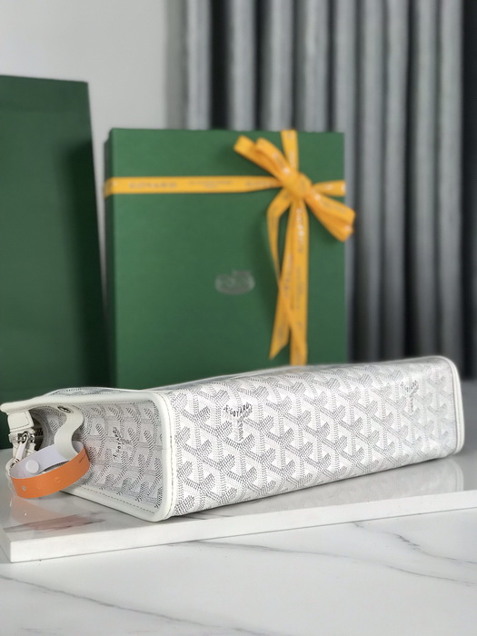 Go*ard handbags aaa(men)-011