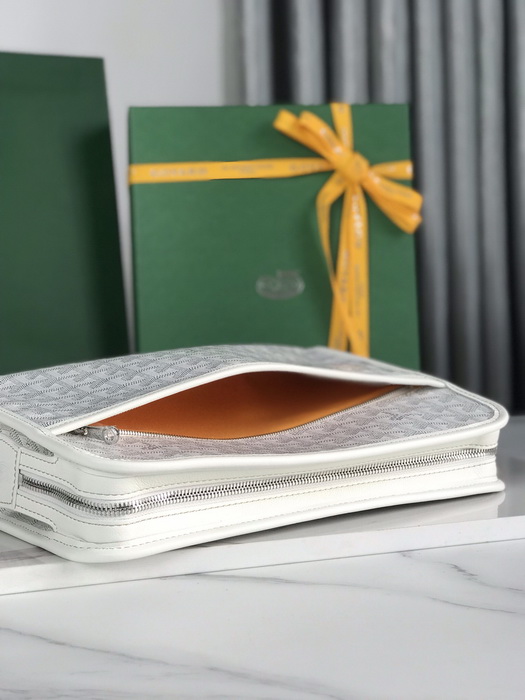 Go*ard handbags aaa(men)-011