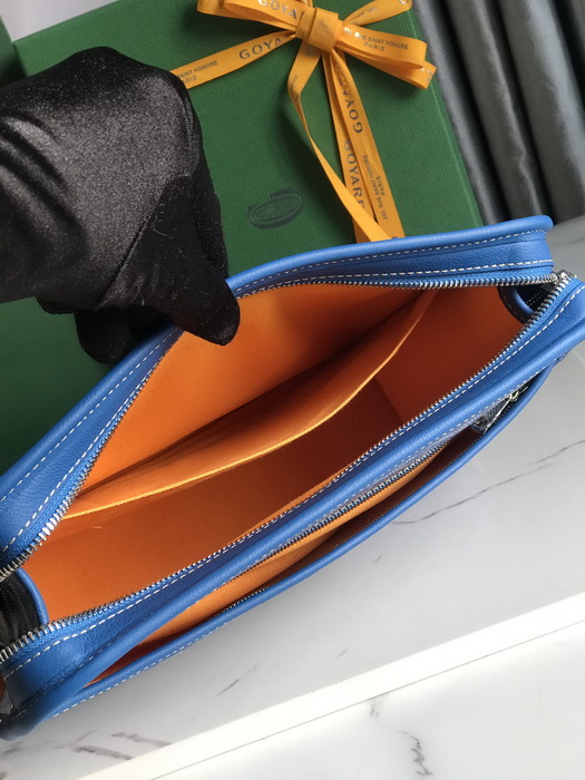 Goyard Handbags AAA(Men)-015