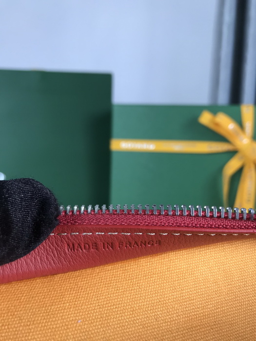 Go*ard handbags aaa(men)-016