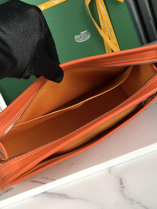 Goyard Handbags AAA(Men)-017