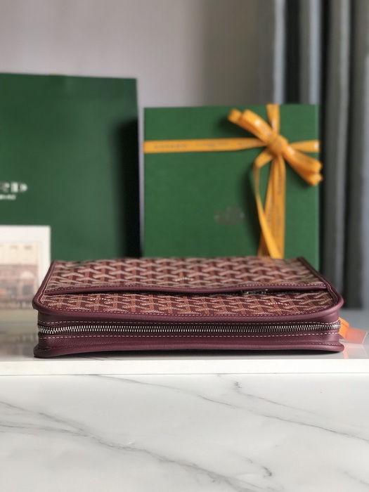 Go*ard handbags aaa(men)-018