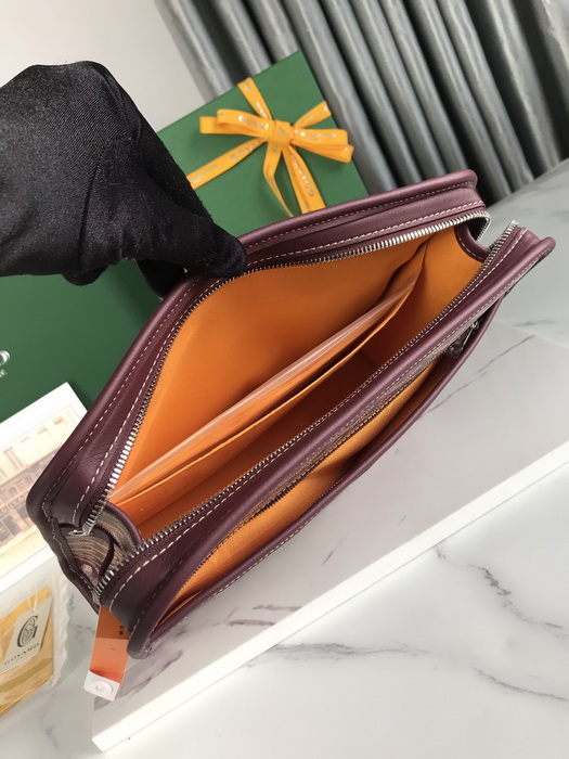 Go*ard handbags aaa(men)-018