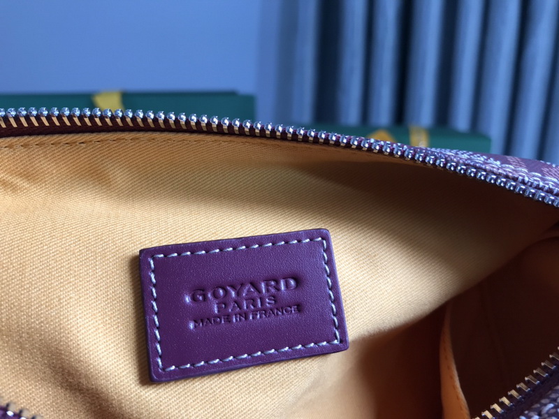 Go*ard handbags aaa(men)-025