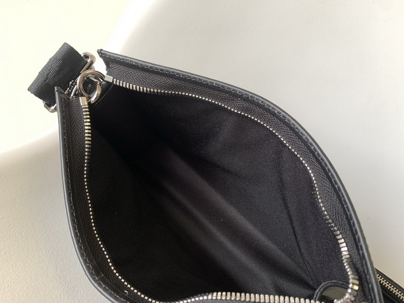 LV Handbags AAA(Men)-315