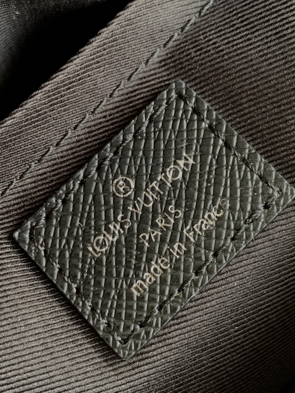 LV Handbags AAA(Men)-321