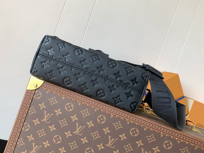LV Bag-NFC(AAA)-009