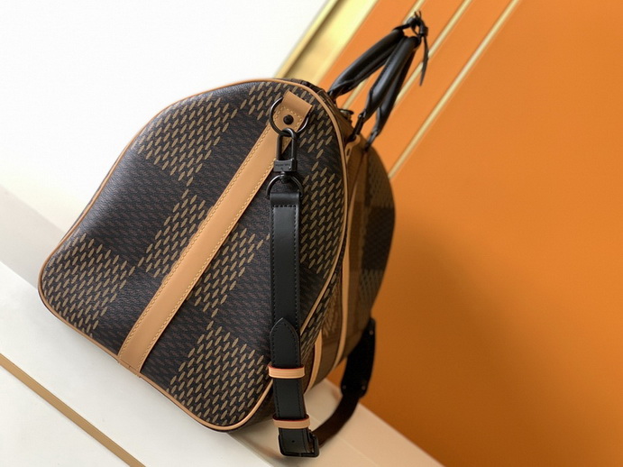 LV Bag-NFC(AAA)-018
