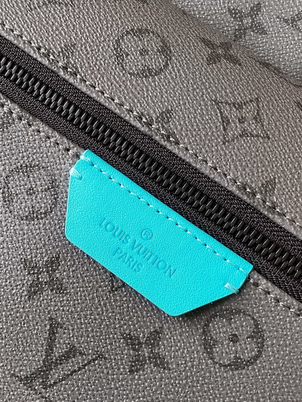 LV Backpack(AAA)-153