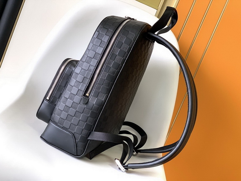 LV Backpack(AAA)-170