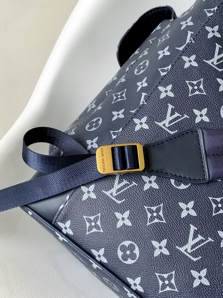 LV Backpack(AAA)-172