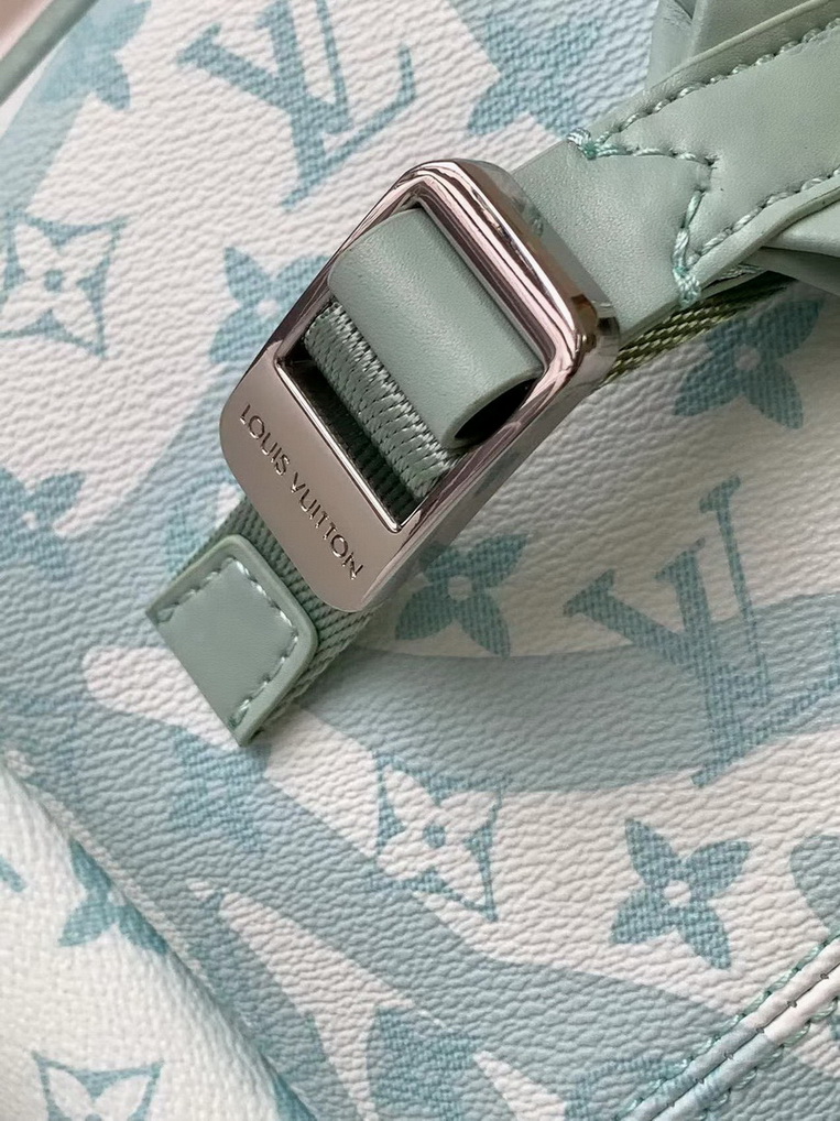 LV Backpack(AAA)-185