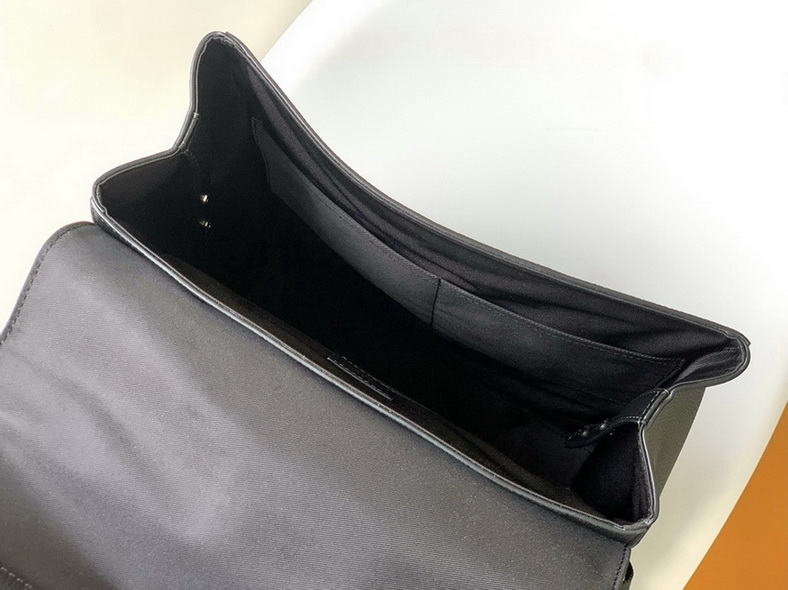 LV Backpack(AAA)-196