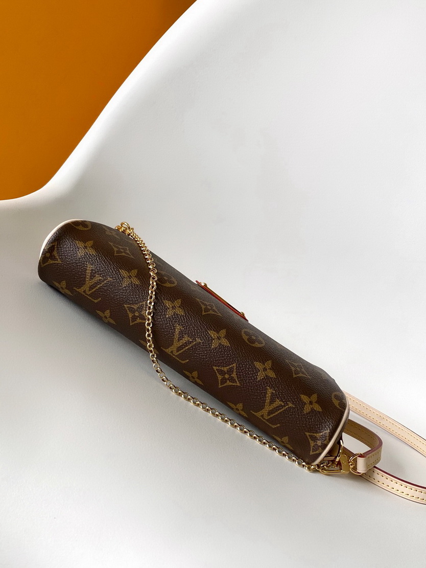 LV Bag-NFC(AAA)-027