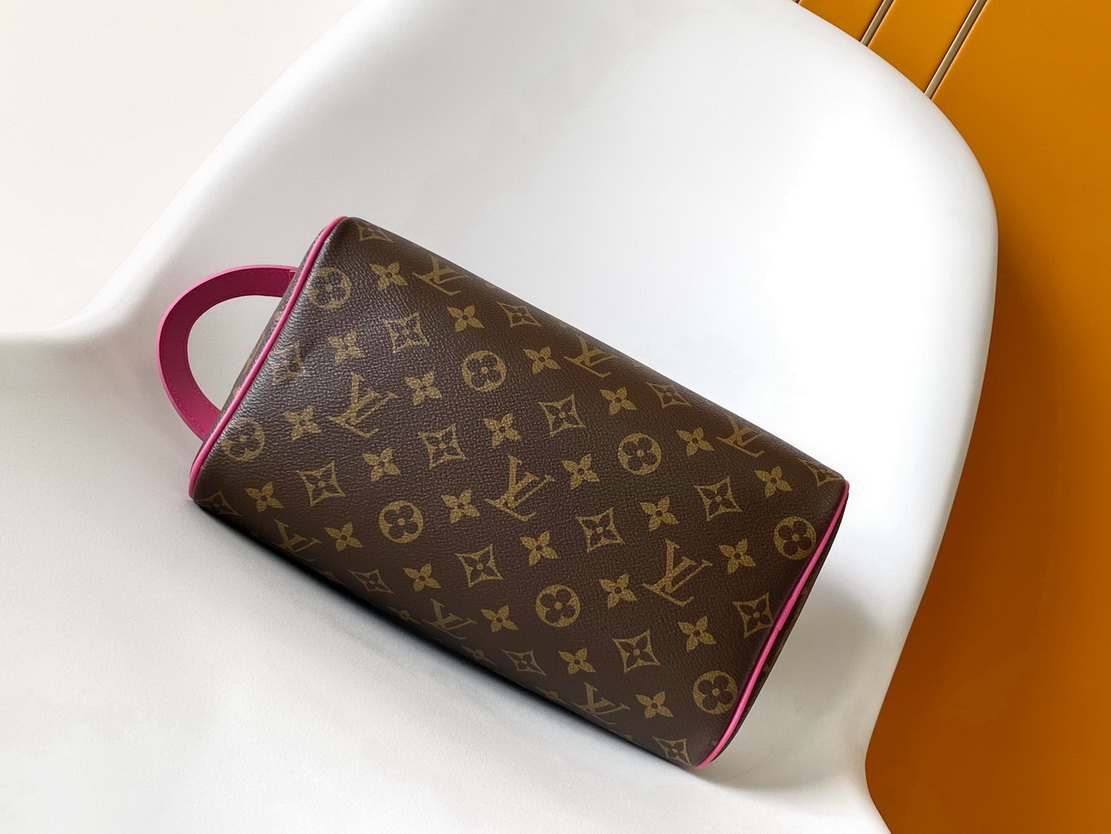 LV Bag-NFC(AAA)-031