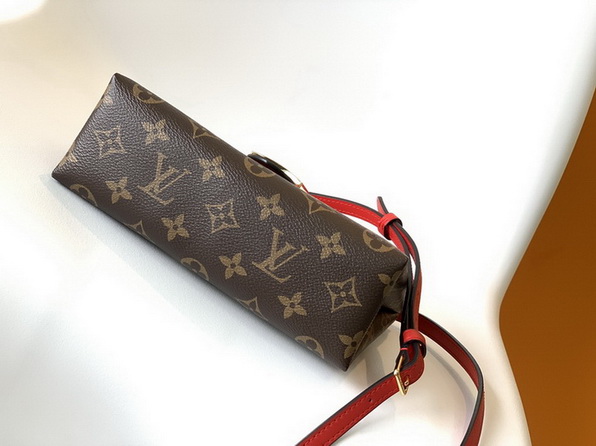LV Bag-NFC(AAA)-037